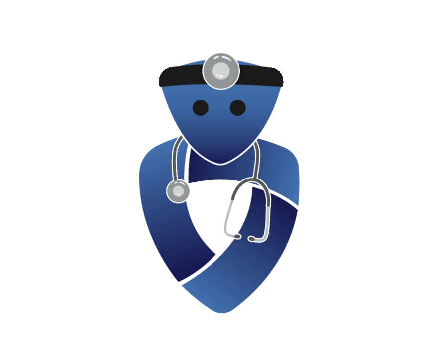gastos-medicos