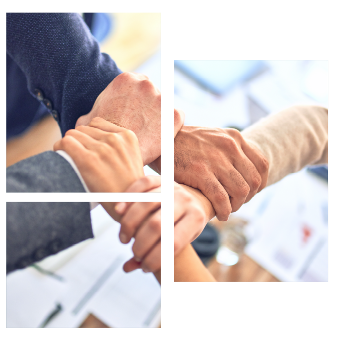 img-valores-valoria