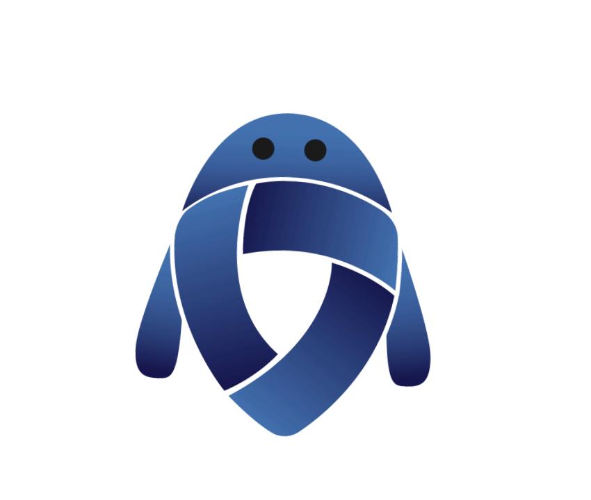 mascota