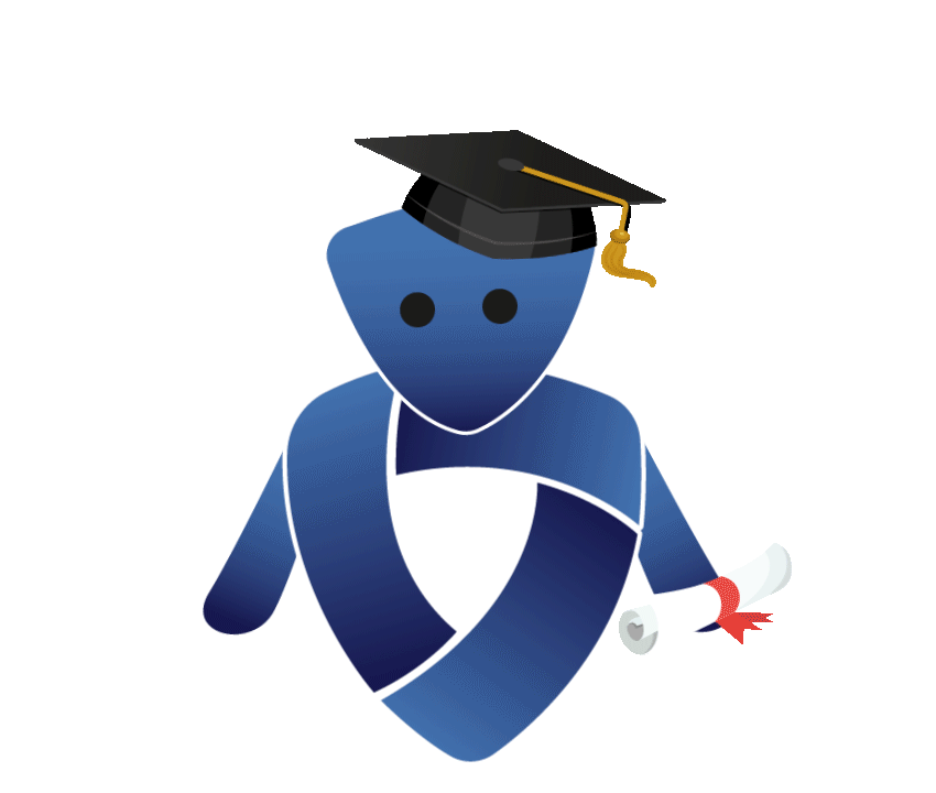 universidad-ahorro