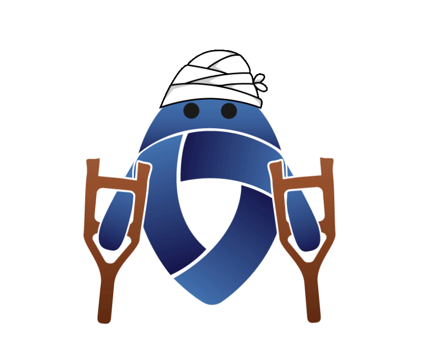 vida-e-invalidez